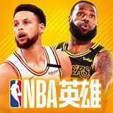老狼信息网贰佰信息网网站