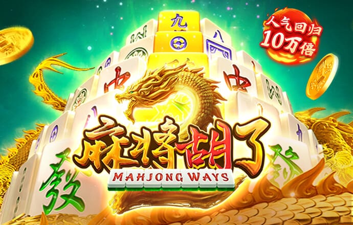 kaiyun下载手机网页版