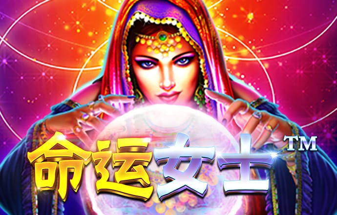 8808彩票网