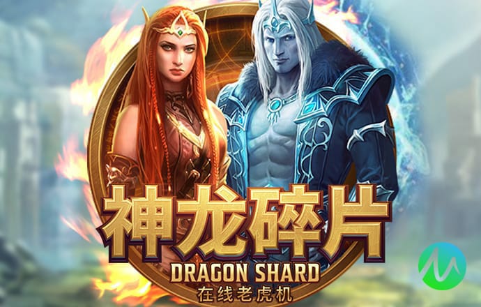 开云·(中国)kaiyun