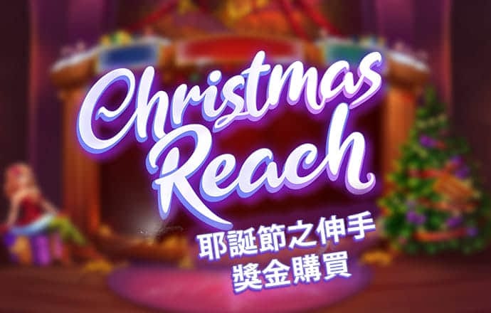 bob电竞入口-(中国)官方网站