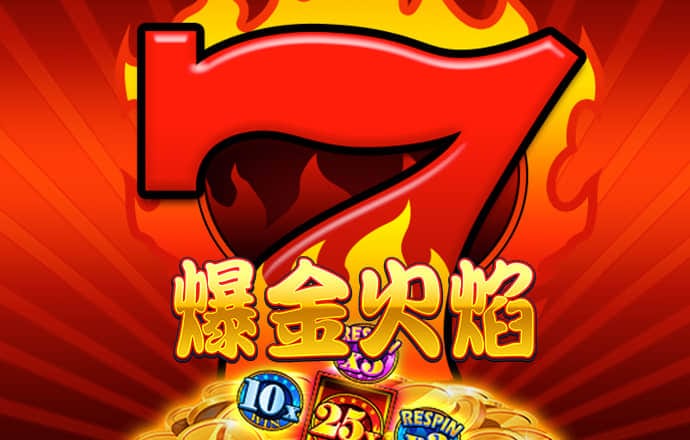 升博体育官方